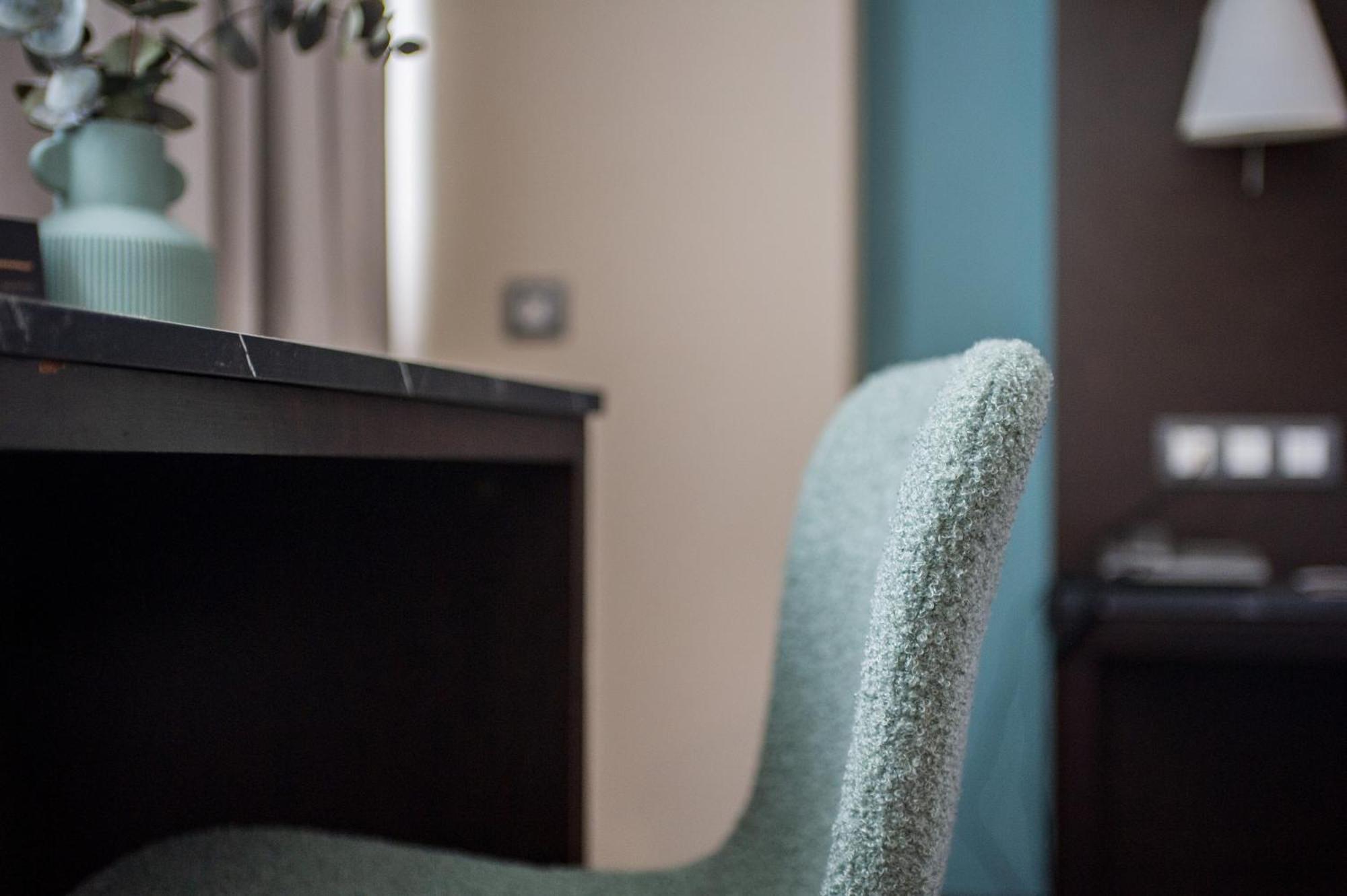 Azz Pamplona Norte Hotel Berriozar ภายนอก รูปภาพ